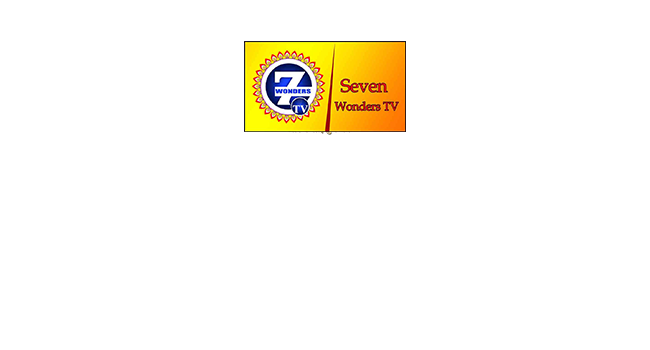 Seven Wonders